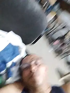 Alex011277 online show from 11-09-25, 03:49