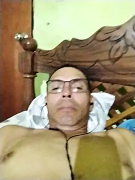 Alex011277 online show from 11-21-25, 01:21