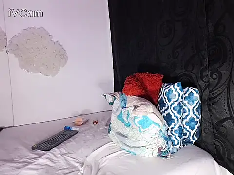  peter roy  online show from 12-23-24, 11:47