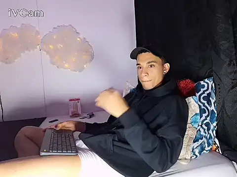  peter roy  online show from 12-24-24, 08:22