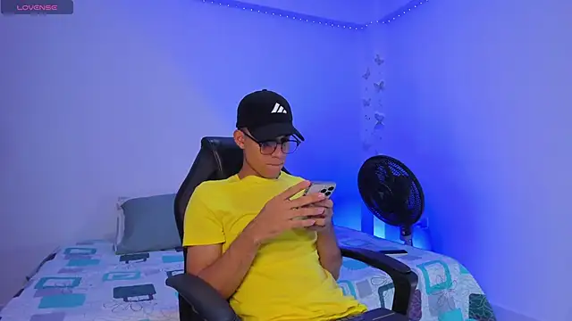  peter roy  online show from 10-23-25, 02:55