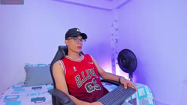  peter roy  online show from 10-23-25, 08:18