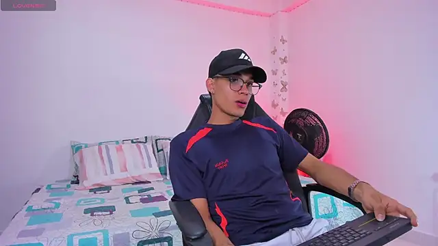  peter roy  online show from 10-25-25, 07:30