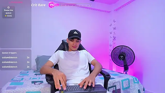  peter roy  online show from 10-28-25, 08:22