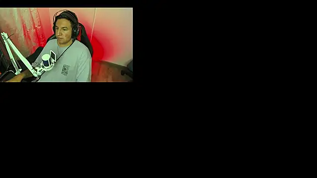 Listening To Your Wishes online show from 01-12-25, 03:07