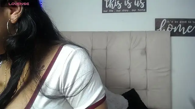 mariilulp303av online show from 02-18-25, 12:04