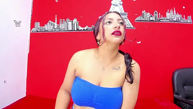 mariilulp303av online show from 09-21-25, 04:25