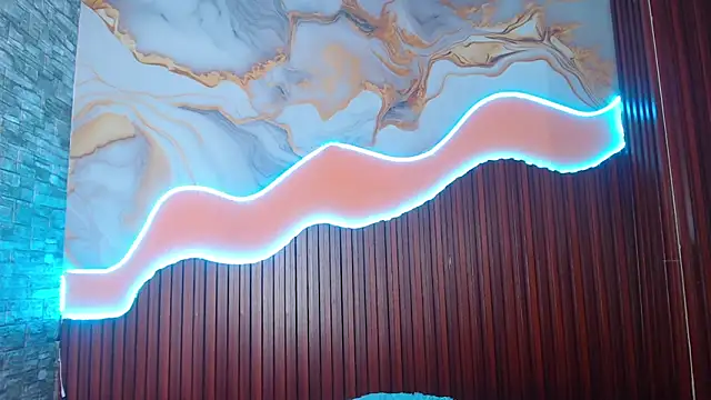 mariilulp303av online show from 03-24-26, 04:17