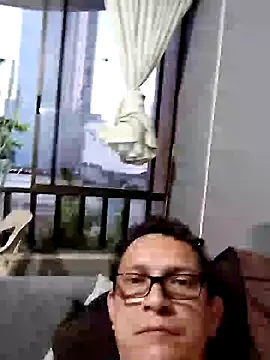 Snapshot of Bombi22 chatting on 12-13-24, 10:45 Bombi22 online show from 12-13-24, 10:45