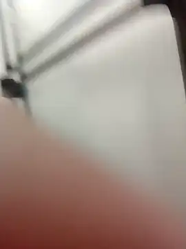 Snapshot of Bombi22 chatting on 02-06-25, 02:26 Bombi22 online show from 02-06-25, 02:26