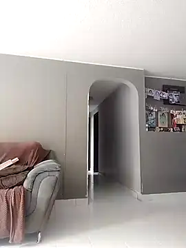 Snapshot of Bombi22 chatting on 03-15-25, 05:15 Bombi22 online show from 03-15-25, 05:15