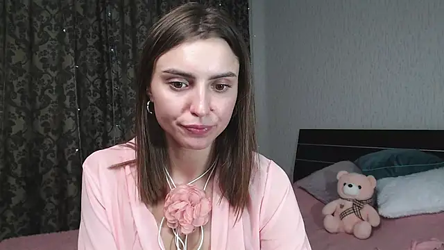 Lesyisme online show from 03-11-25, 10:40