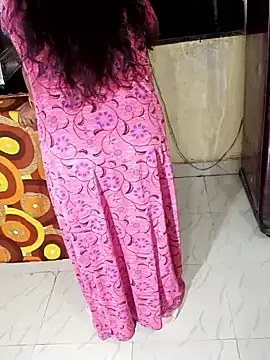  Hot-Couple online show from 12-19-25, 08:27