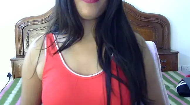 AniHeart online show from 01-27-25, 06:41