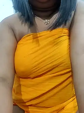 Snapshot of Barbie78 chatting on 01-23-25, 11:48 Barbie78 online show from 01-23-25, 11:48