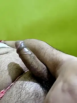 Shashi 9896 online show from 11-18-25, 04:55