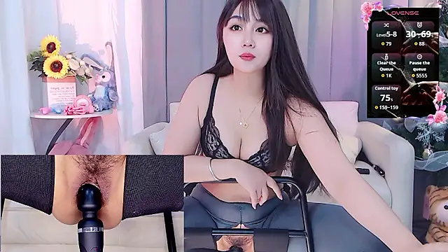 juzi1213 online show from 02-07-26, 02:04