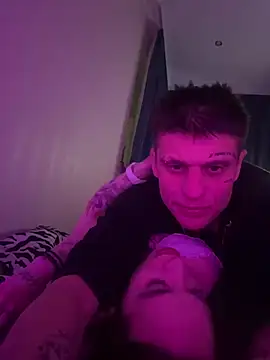 Snapshot of Pvp_family chatting on 12-13-24, 07:53 Pvp family online show from 12-13-24, 07:53