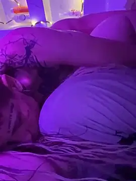 Snapshot of Pvp_family chatting on 12-16-24, 07:15 Pvp family online show from 12-16-24, 07:15