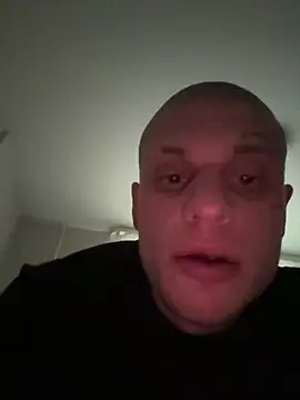 Snapshot of Pvp_family chatting on 12-21-24, 06:09 Pvp family online show from 12-21-24, 06:09