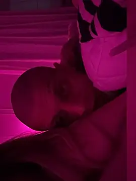 Snapshot of Pvp_family chatting on 12-21-24, 06:02 Pvp family online show from 12-21-24, 06:02