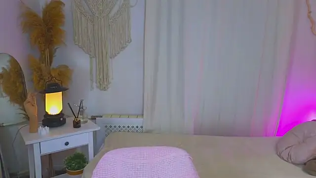 Snapshot of Lana__Cute_ chatting on 01-20-25, 02:25 Lana Cute online show from 01-20-25, 02:25