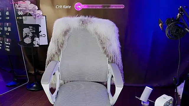 Yakis69- online show from 12-20-24, 02:16