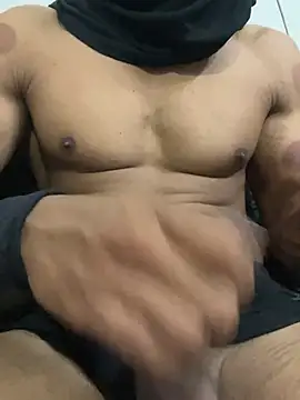 aksdelhi online show from 02-21-26, 03:13