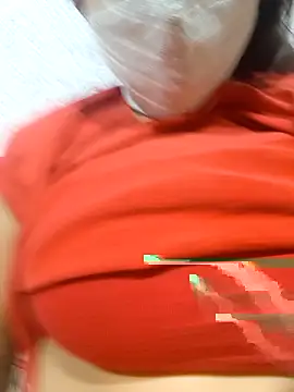 Snapshot of Soniyahotty chatting on 10-12-25, 05:01 Soniyahotty online show from 10-12-25, 05:01