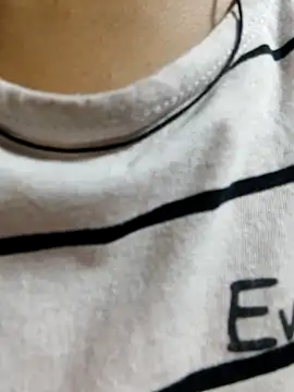 Snapshot of Soniyahotty chatting on 11-27-25, 01:02 Soniyahotty online show from 11-27-25, 01:02