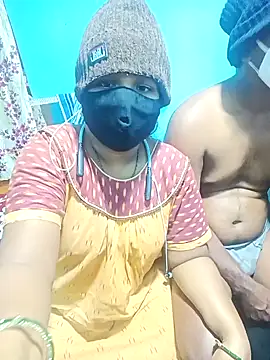 bhavanitelu online show from 09-16-25, 06:53