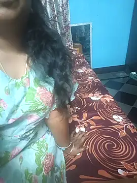 bhavanitelu online show from 10-09-25, 03:59