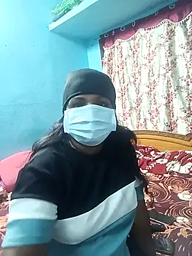 bhavanitelu online show from 10-12-25, 04:33