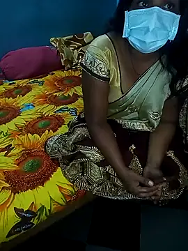 bhavanitelu online show from 10-22-25, 02:17