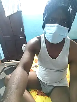 bhavanitelu online show from 10-24-25, 06:26