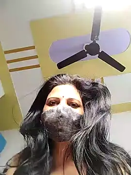 Snapshot of sexy_bhabhi69 chatting on 01-13-25, 12:09 sexy bhabhi69 online show from 01-13-25, 12:09