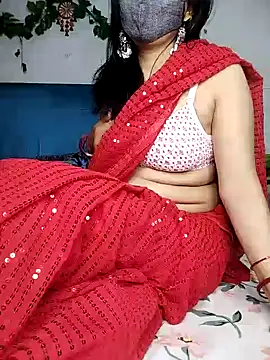 Snapshot of sexy_bhabhi69 chatting on 01-13-25, 05:02 sexy bhabhi69 online show from 01-13-25, 05:02