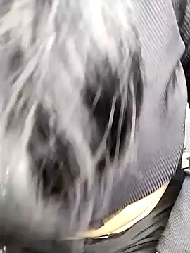 Snapshot of sexy_bhabhi69 chatting on 01-14-25, 10:38 sexy bhabhi69 online show from 01-14-25, 10:38