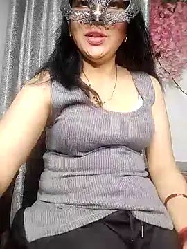 Snapshot of sexy_bhabhi69 chatting on 01-19-25, 02:59 sexy bhabhi69 online show from 01-19-25, 02:59