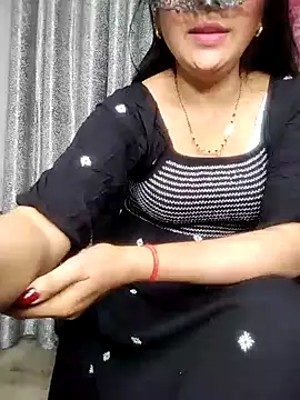 Snapshot of sexy_bhabhi69 chatting on 01-19-25, 06:00 sexy bhabhi69 online show from 01-19-25, 06:00
