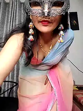 Snapshot of sexy_bhabhi69 chatting on 01-23-25, 05:10 sexy bhabhi69 online show from 01-23-25, 05:10