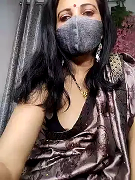 Snapshot of sexy_bhabhi69 chatting on 01-24-25, 04:17 sexy bhabhi69 online show from 01-24-25, 04:17