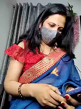 Snapshot of sexy_bhabhi69 chatting on 01-29-25, 05:35 sexy bhabhi69 online show from 01-29-25, 05:35