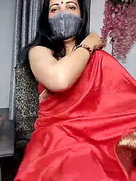 Snapshot of sexy_bhabhi69 chatting on 01-30-25, 05:28 sexy bhabhi69 online show from 01-30-25, 05:28