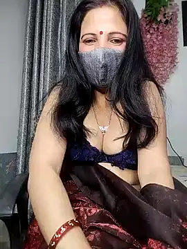 Snapshot of sexy_bhabhi69 chatting on 02-02-25, 04:54 sexy bhabhi69 online show from 02-02-25, 04:54