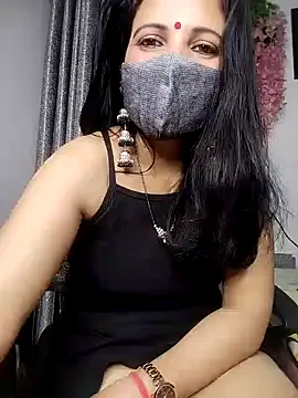 Snapshot of sexy_bhabhi69 chatting on 02-02-25, 07:57 sexy bhabhi69 online show from 02-02-25, 07:57