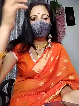 Snapshot of sexy_bhabhi69 chatting on 02-06-25, 04:25 sexy bhabhi69 online show from 02-06-25, 04:25