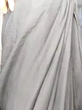 Snapshot of sexy_bhabhi69 chatting on 02-08-25, 10:29 sexy bhabhi69 online show from 02-08-25, 10:29