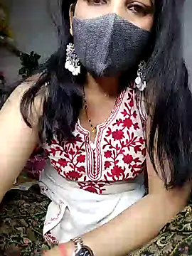 Snapshot of sexy_bhabhi69 chatting on 02-14-25, 11:53 sexy bhabhi69 online show from 02-14-25, 11:53
