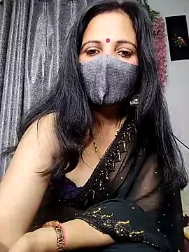 Snapshot of sexy_bhabhi69 chatting on 02-15-25, 04:34 sexy bhabhi69 online show from 02-15-25, 04:34
